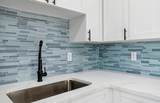 14906 Bayshore Drive - Photo 28