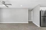 14906 Bayshore Drive - Photo 29