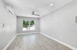 14906 Bayshore Drive - Photo 30
