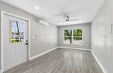 14906 Bayshore Drive - Photo 31