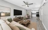 14906 Bayshore Drive - Photo 32