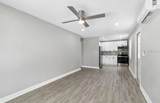 14906 Bayshore Drive - Photo 33