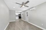 14906 Bayshore Drive - Photo 34