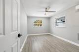 14906 Bayshore Drive - Photo 35