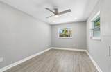 14906 Bayshore Drive - Photo 36