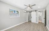 14906 Bayshore Drive - Photo 38