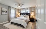 14906 Bayshore Drive - Photo 39