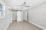 14906 Bayshore Drive - Photo 40