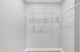 14906 Bayshore Drive - Photo 41