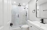 14906 Bayshore Drive - Photo 42