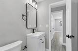 14906 Bayshore Drive - Photo 44