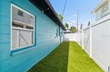 14906 Bayshore Drive - Photo 45
