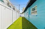 14906 Bayshore Drive - Photo 46