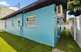 14906 Bayshore Drive - Photo 47