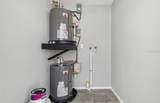 14906 Bayshore Drive - Photo 48