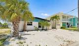 14906 Bayshore Drive - Photo 50