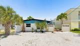 14906 Bayshore Drive - Photo 51