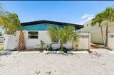 14906 Bayshore Drive - Photo 52