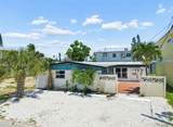 14906 Bayshore Drive - Photo 53