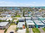 14906 Bayshore Drive - Photo 54