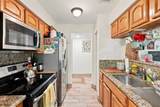 8642 Mallard Reserve Drive - Photo 8