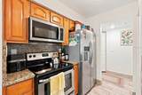 8642 Mallard Reserve Drive - Photo 9