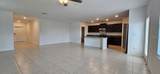 9910 Spanish Lime Court - Photo 11