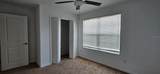 9910 Spanish Lime Court - Photo 12