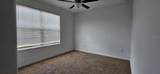 9910 Spanish Lime Court - Photo 13