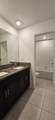 9910 Spanish Lime Court - Photo 14