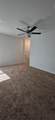 9910 Spanish Lime Court - Photo 15