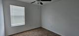 9910 Spanish Lime Court - Photo 16