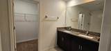 9910 Spanish Lime Court - Photo 17