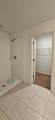 9910 Spanish Lime Court - Photo 18