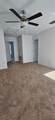 9910 Spanish Lime Court - Photo 20