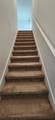 9910 Spanish Lime Court - Photo 21
