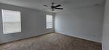 9910 Spanish Lime Court - Photo 22