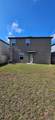 9910 Spanish Lime Court - Photo 23