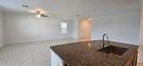 9910 Spanish Lime Court - Photo 25