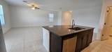 9910 Spanish Lime Court - Photo 26