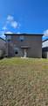 9910 Spanish Lime Court - Photo 27