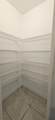 9910 Spanish Lime Court - Photo 28
