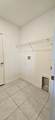 9910 Spanish Lime Court - Photo 29