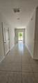 9910 Spanish Lime Court - Photo 30