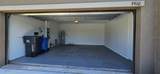 9910 Spanish Lime Court - Photo 31