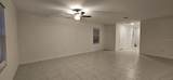 9910 Spanish Lime Court - Photo 32