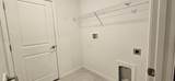 9910 Spanish Lime Court - Photo 33