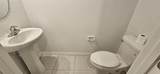 9910 Spanish Lime Court - Photo 34