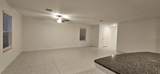 9910 Spanish Lime Court - Photo 35