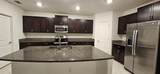 9910 Spanish Lime Court - Photo 36